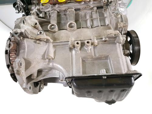 Engine HYUNDAI i10 I (PA) 1.2 | BP33925808M1 - Image 9