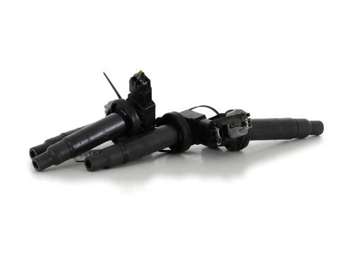 Ignition coil TOYOTA PRIUS Liftback (_W2_)  | BP26305025M94 