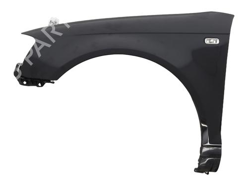 Forskærm venstre AUDI A3 Sportback (8PA) 1.9 TDI (105 hp) 31349688