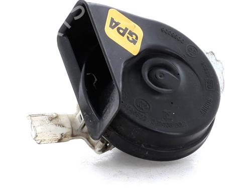 Horn CITROËN C4 II (NC_) 1.6 HDi 90 (92 hp) 31152771