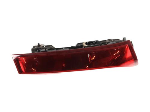 Used Right taillight DACIA DOKKER MPV (KE_) 1.2 TCe (KEM0, KEAY) (115 hp) 28106264