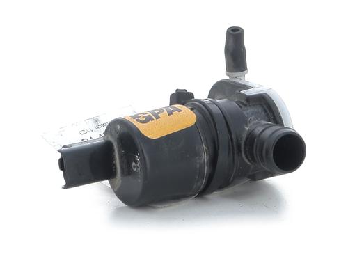 Outra RENAULT CAPTUR II (HF_) TCe 100 (HFMT) (101 hp) 30716304