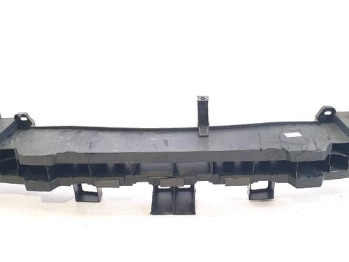 Rear bumper reinforcement RENAULT CLIO IV (BH_) 1.5 dCi 90 | BP29416061C73 