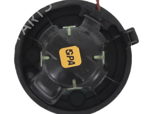 heater-blower-motor-peugeot-207-wa_-wc_-2006-2007-2008-2009-2010-2011-2012-2013-2014-2015-37256892 main image