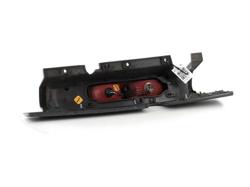 Right taillight NISSAN PRIMASTAR Van (X83) 2.0 dCi 115 | BP24813927C35 