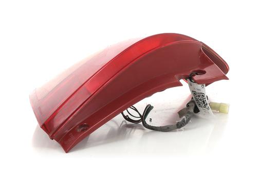 Left taillight SUZUKI SWIFT III (MZ, EZ) 1.3 4x4 (RS 413, ZD11S) | BP28177294C34 