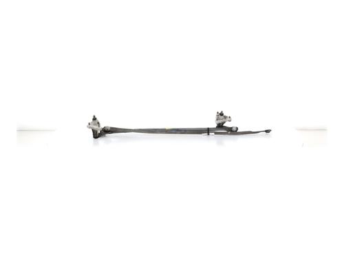 Used Front wipers mechanism Front wipers mechanism SUZUKI WAGON R+ (MA) 1.3 (RB413) (76 hp) 36487493 36487493