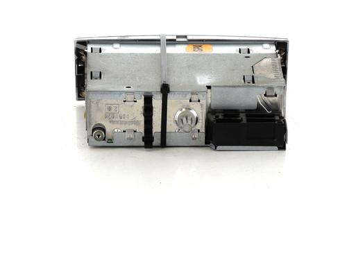 Bilradio RENAULT MODUS / GRAND MODUS (F/JP0_) 1.5 dCi (FP0F, JP0F) | BP29623438E6 