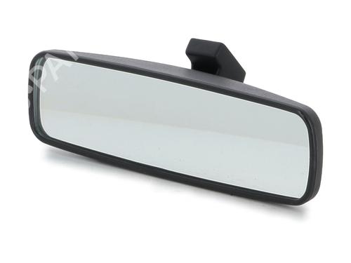 Used Rear mirror Rear mirror CITROËN C1 (PM_, PN_) 1.0 (68 hp) 33420366 33420366