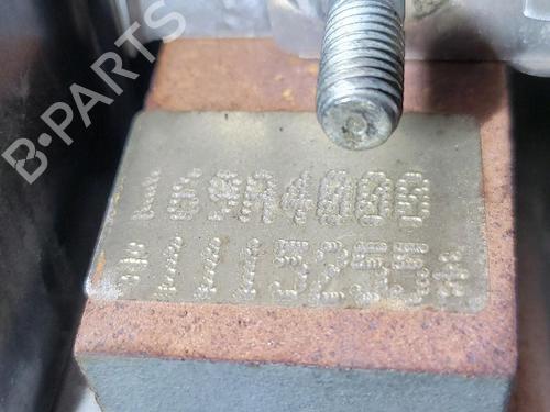 Engine FIAT 500 (312_) 1.2 (312AXA1A) | BP30334409M1