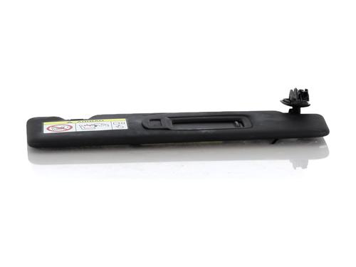 Højre solskærm BMW X2 (F39) sDrive 18 i | BP21164885I2 