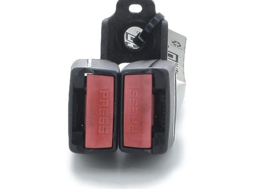 seat-buckle-peugeot-307-3ac-2000-2001-2002-2003-2004-2005-2006-2007-2008-2009-2010-2011-2012-32460344 main image