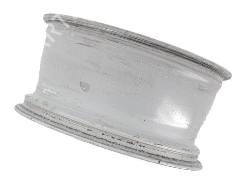 Used Rim JAGUAR XF I (X250) 2.2 D (190 hp) 31912662
