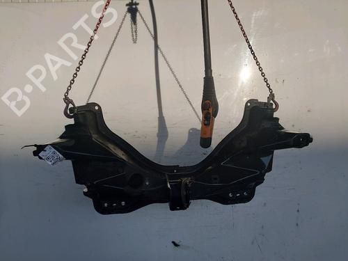 Charriot Charriot RENAULT TWINGO I (C06_) 1.2 (C066, C068) (58 hp) 34261072 34261072