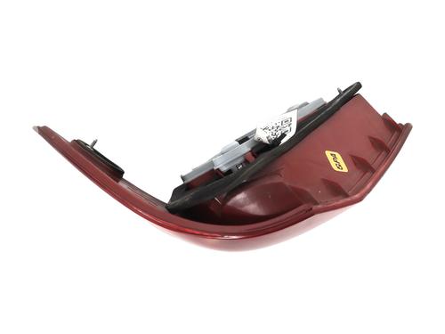 Used Left taillight MERCEDES-BENZ C-CLASS (W203) C 200 CDI (203.007) (122 hp) 30054300