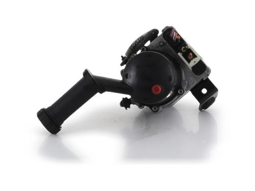 steering-pump-citroen-c4-ii-nc_-2009-40003987 main image