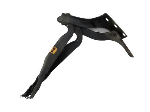 Used Hinge/Door check strap PEUGEOT 308 I (4A_, 4C_) 1.6 HDi (92 hp) 29232174