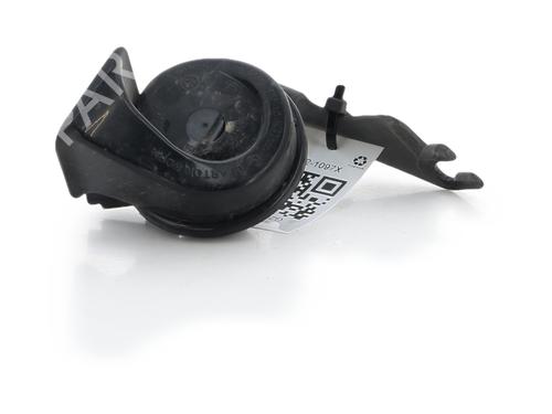 Used Horn Horn CITROËN BERLINGO Box Body/MPV (K9) 1.5 BlueHDi 100 (102 hp) 36429078 36429078