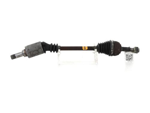 Left front driveshaft CITROËN SAXO (S0, S1) 1.0 X | BP29623644M38 