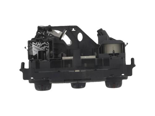Climate control SEAT ALTEA (5P1) | BP33533251I5 - Image 3