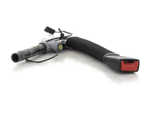 Used Seat buckle Seat buckle BMW 5 (E60) 530 d (218 hp) 34146891 34146891