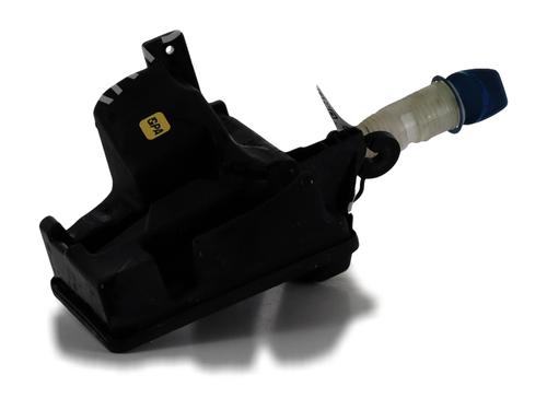 Used Windscreen washer tank Windscreen washer tank VW POLO V (6R1, 6C1) 1.6 TDI (90 hp) 34001029 34001029