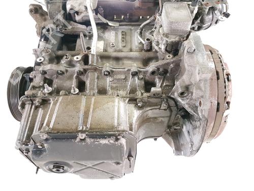 Engine PEUGEOT PARTNER Box Body/MPV (K9) 1.5 BlueHDI 130 | BP36182407M1 - Image 12