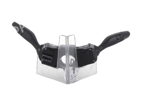 Switch HYUNDAI i20 III (BC3, BI3) 1.0 T-GDI hybrid 48V | BP40249038I30 - Image 3