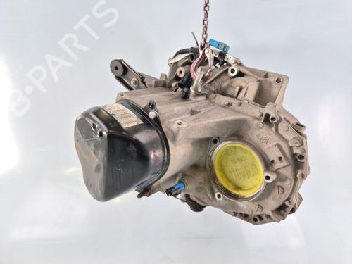 Gearbox RENAULT TWINGO II (CN0_) 1.2 16V (CN0K, CN0V, CN0A) | BP40488156M3 - Image 4