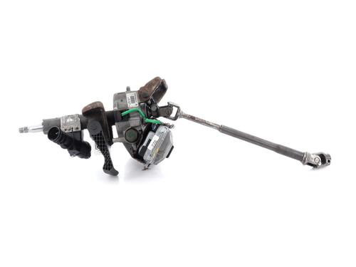 steering-column-fiat-panda-169_-2003-36211214 main image