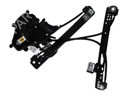 Elevador vidro frente esquerdo Elevador vidro frente esquerdo SEAT IBIZA IV (6J5, 6P1) 1.2 TSI (105 hp) 36181243 36181243