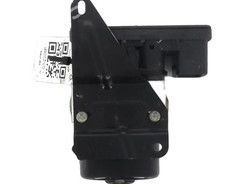 ABS Bremseaggregat CITROËN C5 I Break (DE_) 2.2 HDi (DE4HXB, DE4HXE) | BP29849191M43 
