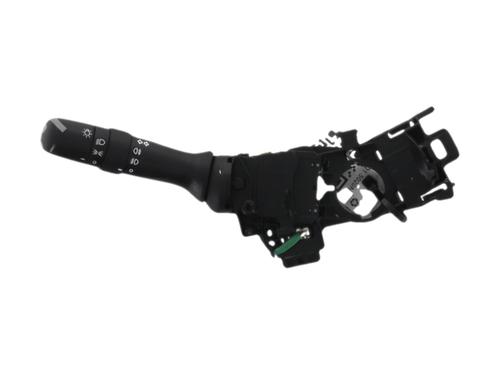 Switch TOYOTA YARIS (_P13_) 1.0 (KSP130_, KSP130) | BP37456801I30 - Image 3