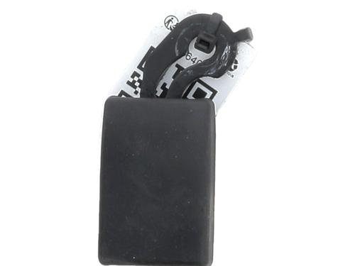 Seat buckle PEUGEOT PARTNER Tepee 1.6 HDi 90 | BP31986103I32