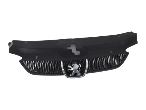 Grille PEUGEOT 406 (8B) 2.0 HDI 110 | BP30049473C40 