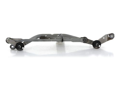Used Front wipers mechanism NISSAN QASHQAI I (J10, NJ10) 1.5 dCi (110 hp) 29111758