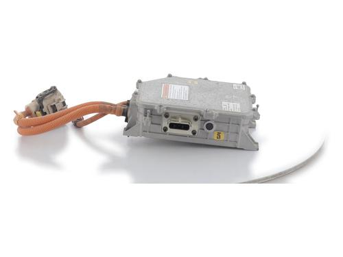 Electronic module KIA SOUL II (PS) EV Electric | BP32201952M83 - Image 3