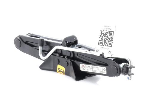 other-renault-fluence-l3_-2010-31912822 main image