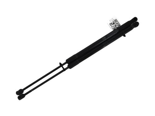 Used Tailgate lift support KIA SPORTAGE IV (QL, QLE) 1.7 CRDi (116 hp) 29111163