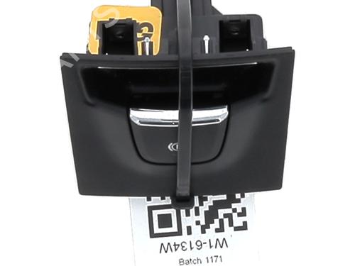 Used Switch PORSCHE MACAN (95B) 3.6 Turbo (400 hp) 30924740