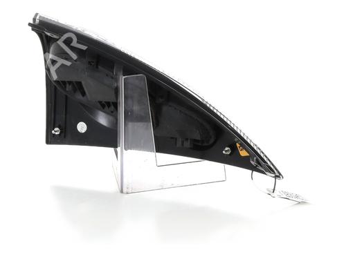 Left taillight CITROËN C1 (PM_, PN_) 1.0 | BP28122388C34 