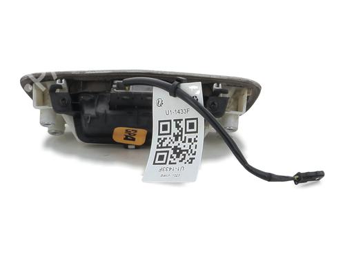 Tailgate handle OPEL MOKKA / MOKKA X (J13) 1.7 CDTI (_76) | BP28447393C132