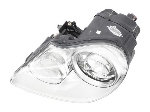 Left headlight PORSCHE CAYENNE (9PA) S 4.5 | BP32653965C28 