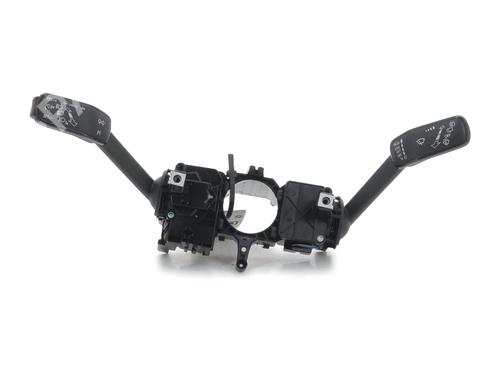 Used Switch VW POLO VI (AW1, BZ1, AE1) 1.0 (75 hp) 30049320