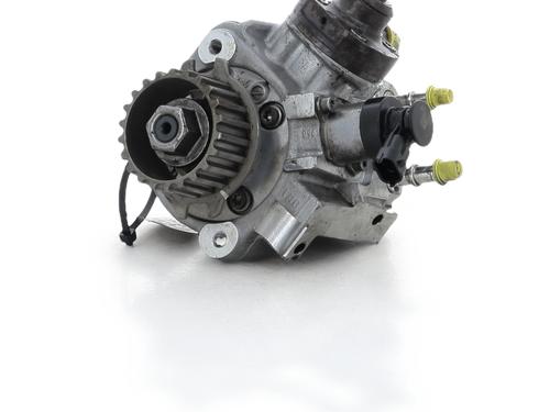 Used Injection pump Injection pump CITROËN C4 II (NC_) 1.6 HDi 90 (92 hp) 35999444 35999444