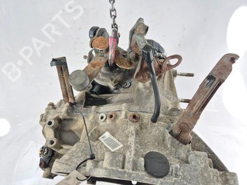 Gearbox SUZUKI IGNIS II (MH) 1.5 4x4 (RM415) | BP39489836M3  - Image 5