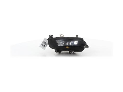 Used Left front fog light Left front fog light 39259063 39259063