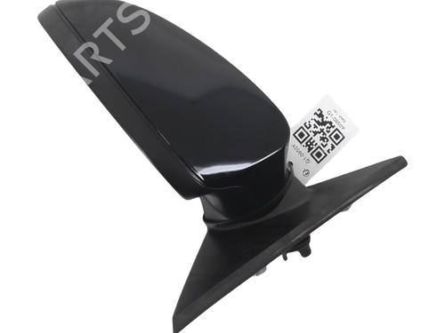 left-mirror-bmw-1-e81-2006-2007-2008-2009-2010-2011-2012-33420398 main image