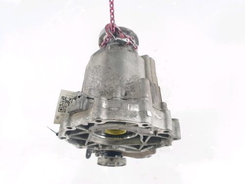 Transfer box ALFA ROMEO STELVIO (949_) 2.2 D Q4 (949.AXB2A) | BP30093660M36