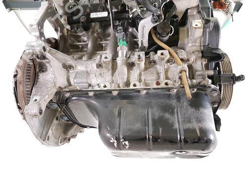 Engine CITROËN C3 II (SC_) 1.6 HDi | BP34619216M1  - Image 15